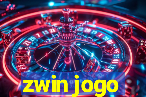 zwin jogo